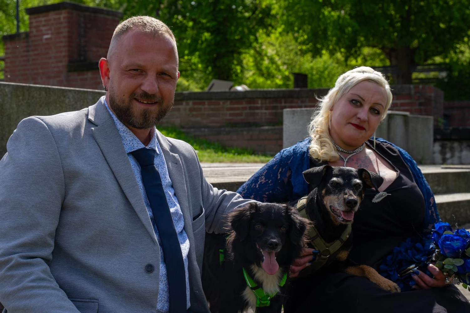 B.a.r.f. auf die Kralle — Hundefutter, Katzenfutter — Cottbus